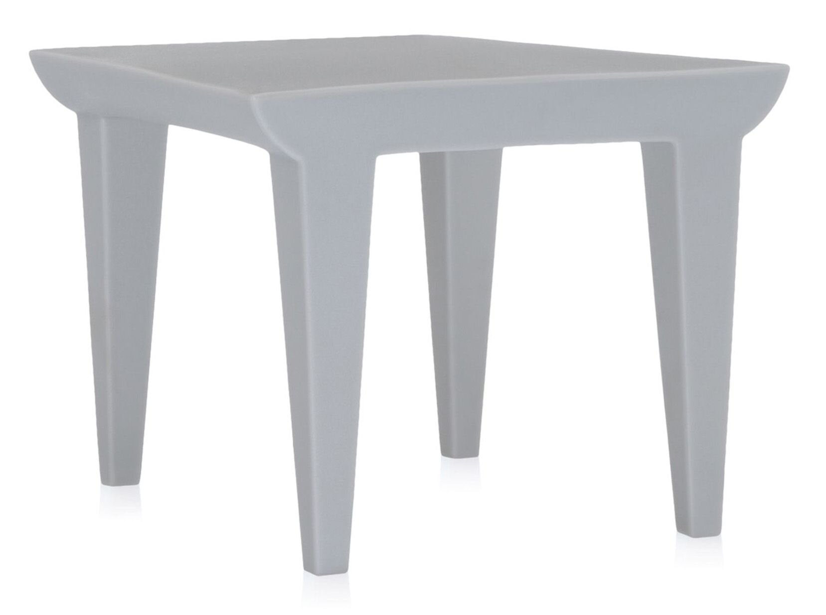 Bubble Club Side Table by Kartell Furniture Tables